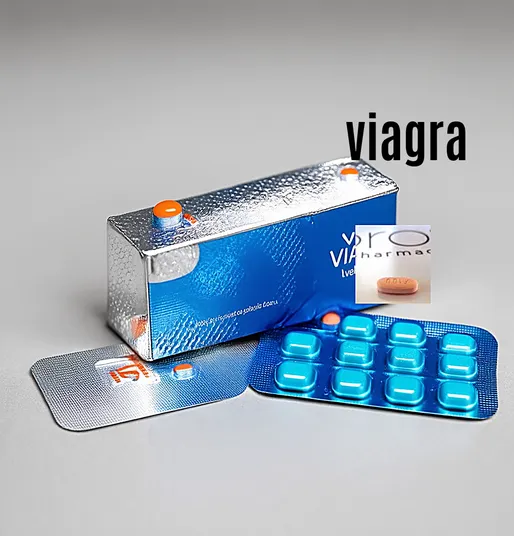 Acheter viagra sans ordonnance a montreal